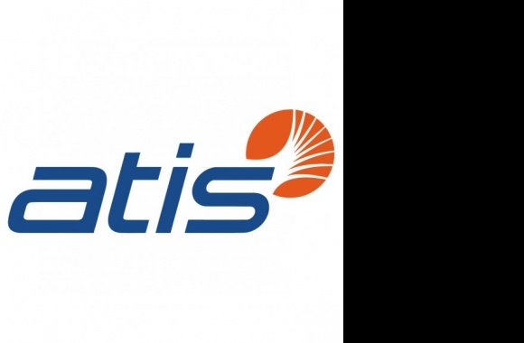 Atis Logo