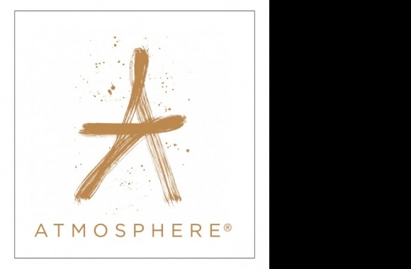 Atmosphere Logo