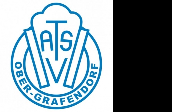 ATSV Ober-Grafendorf Logo