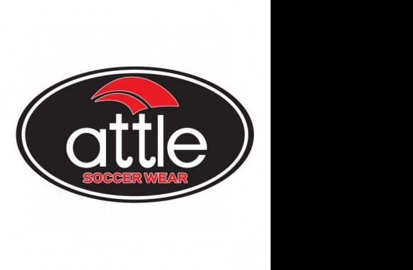 Attle Logo