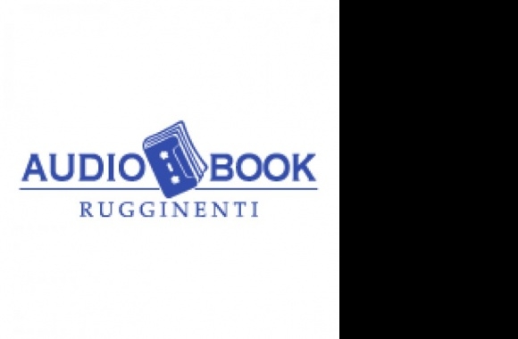 AudioBook Logo