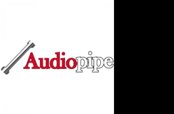 audiopipe Logo