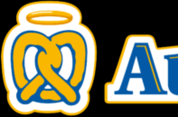 Auntie Annes Pretzels Logo