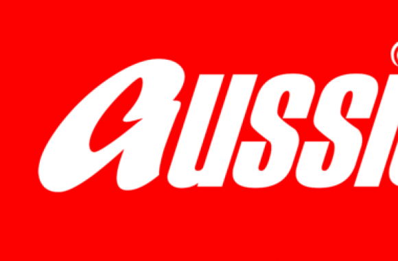 Aussiebum Logo