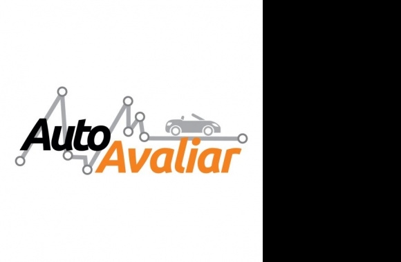 Auto Avaliar Logo