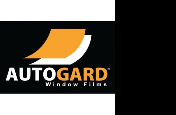 AutoGard Logo