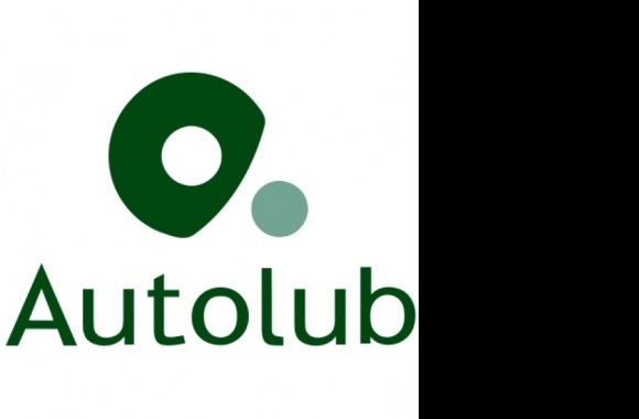 Autolub Logo