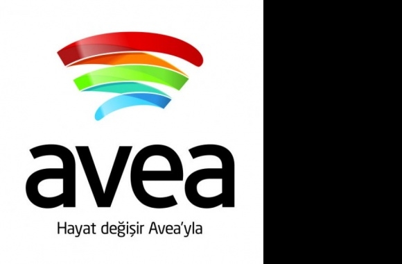 Aveayenilogo Logo