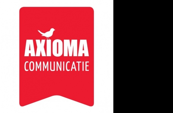 Axioma Logo