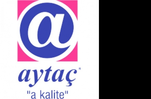 aytac Logo