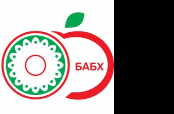 BABH Logo
