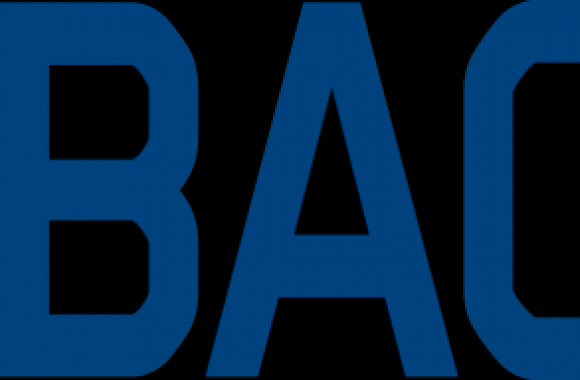 Bachem Logo