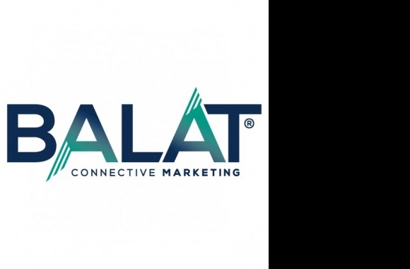 Balat Logo