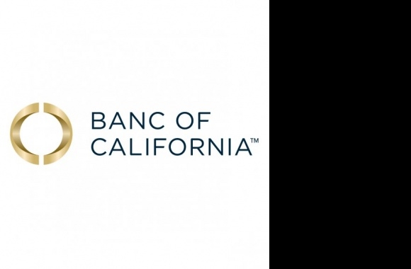 Banc of California Logo
