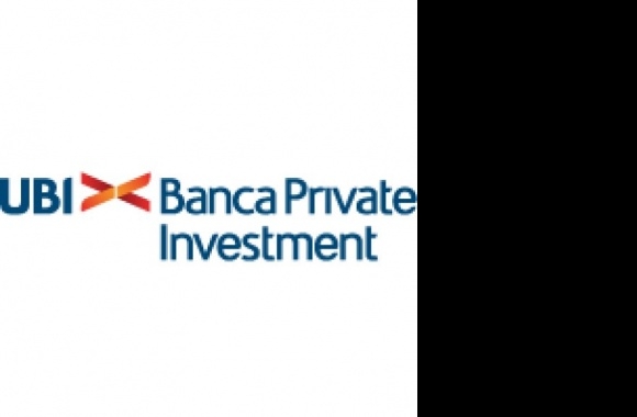 Banca Private Investment Logo