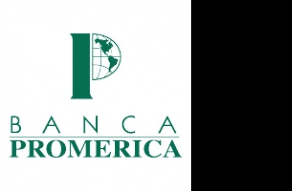 Banca Promerica Logo