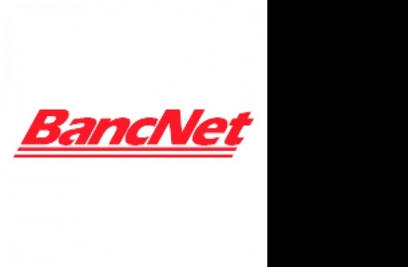 BancNet Logo