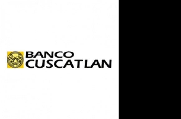 Banco Cuscatlan Logo