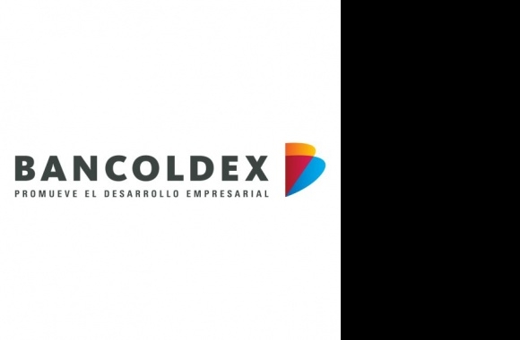 Bancoldex Logo