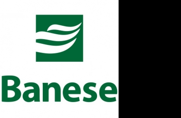 Banese Logo