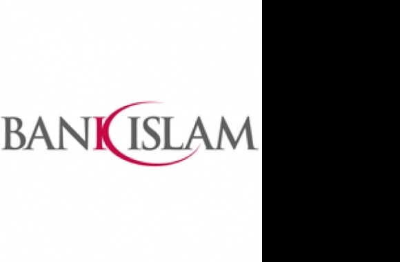 Bank Islam (new) Logo