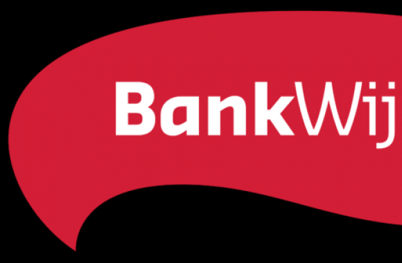 BankWijzer (Bank Wijzer) Logo