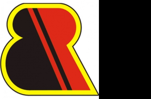 Barcos & Rodados S.A. Logo