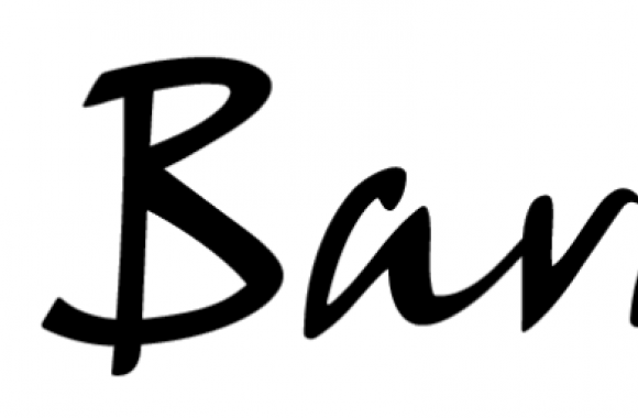 Bardot Logo
