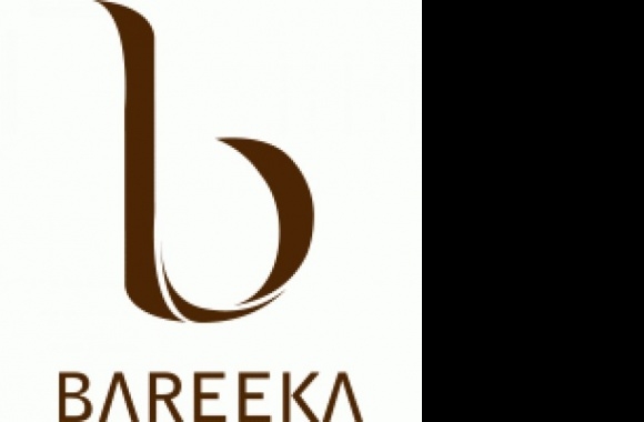 Bareeka Business parks Logo