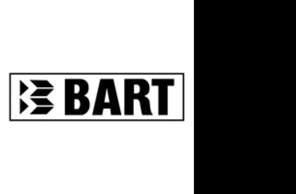 Bart Sp. z o.o. Logo