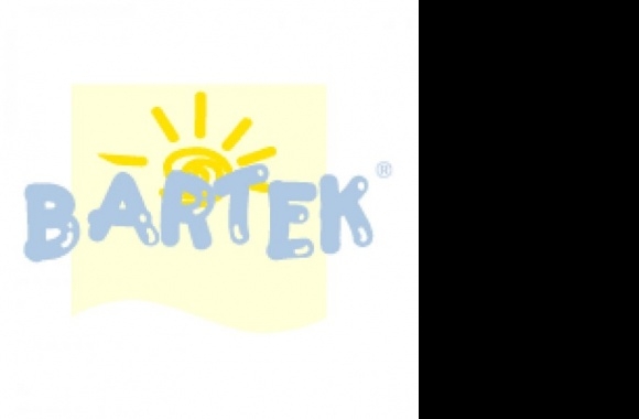 Bartek Logo