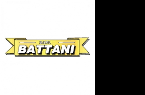 batani Logo