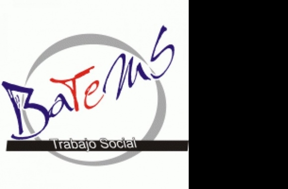 batems Logo