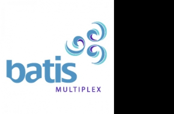 Batis Logo
