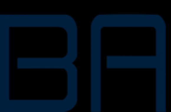 Bayliner Boats Logo