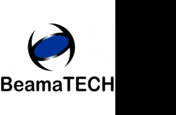 BEAMA TECH Logo