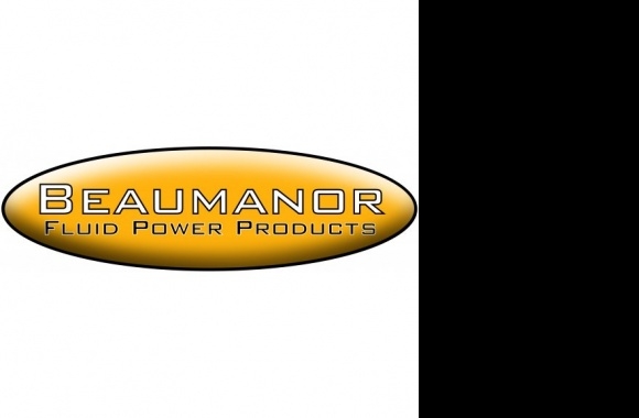 Beaumanor Logo