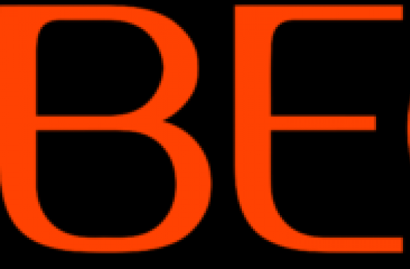 Becquet Logo