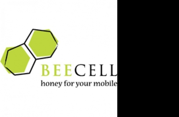 Beecell Logo