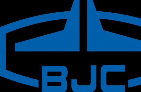 Beijing Logo