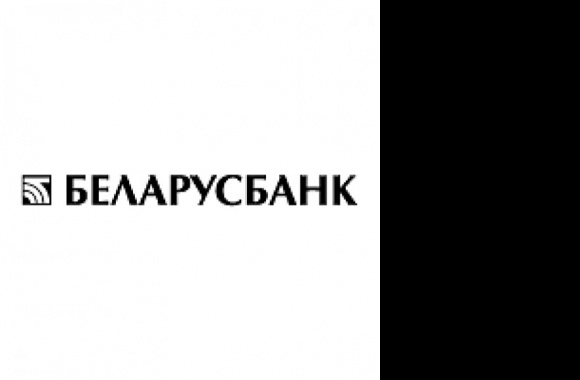 Belarusbank Logo