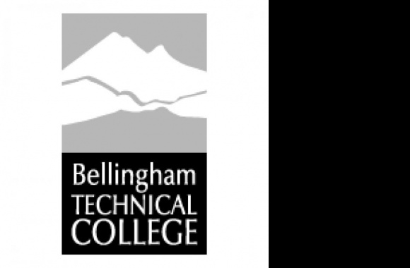 Bellingham Technical College Logo