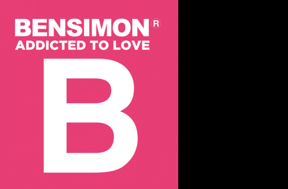 Bensimon Logo