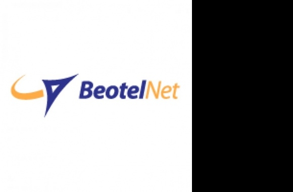 BeotelNet Logo