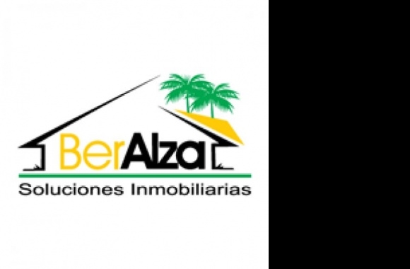 Beralza Logo