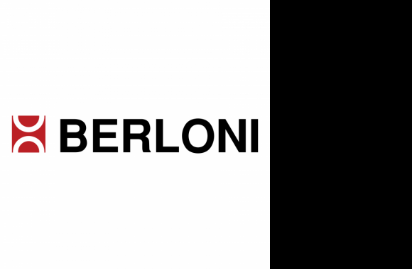 Berloni Logo