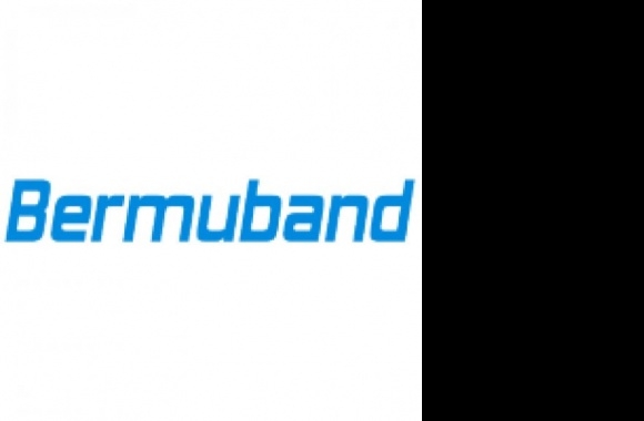 Bermuband Logo