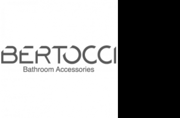 Bertocci Logo