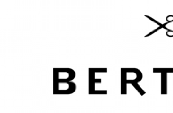 Bertoni Logo