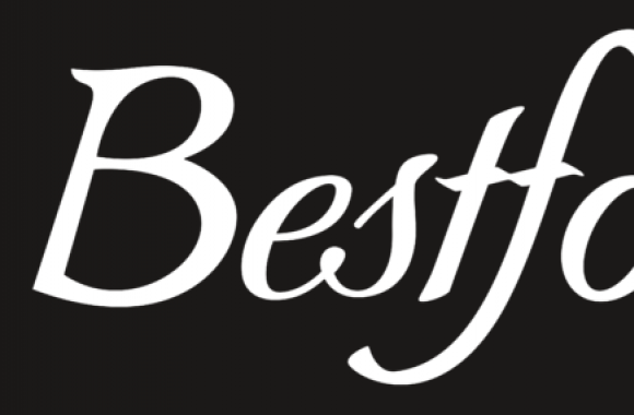 Bestform Logo